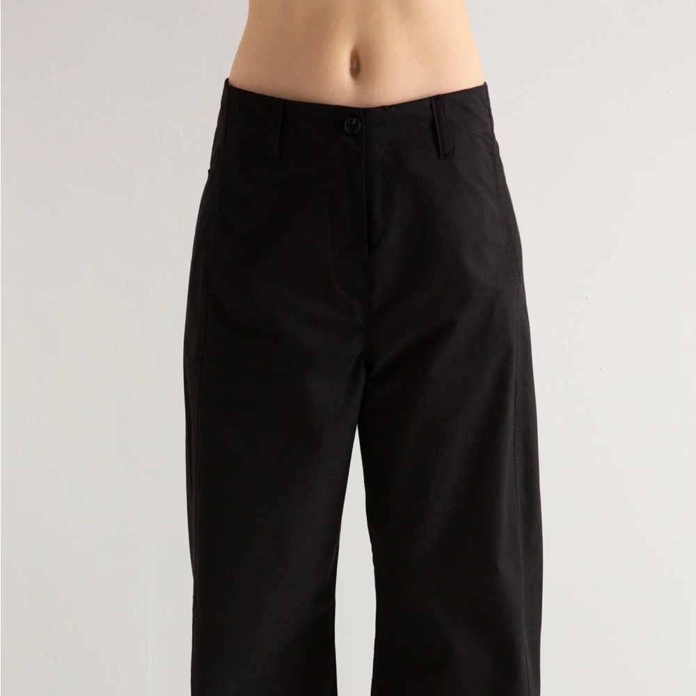 Peche oslo trouser size 25/26 - Picture 2 of 7
